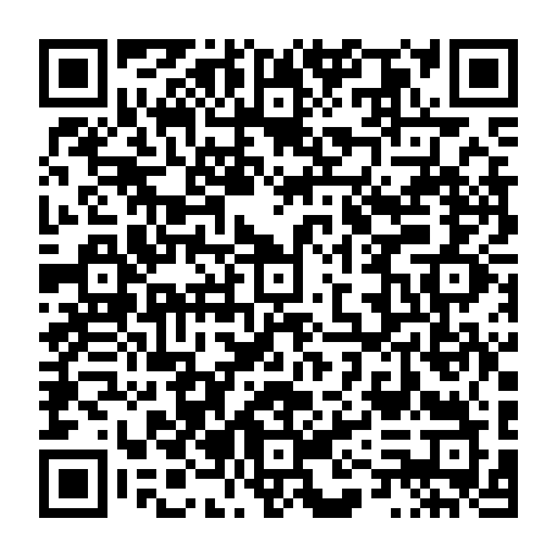 رمز الاستجابة السريعة