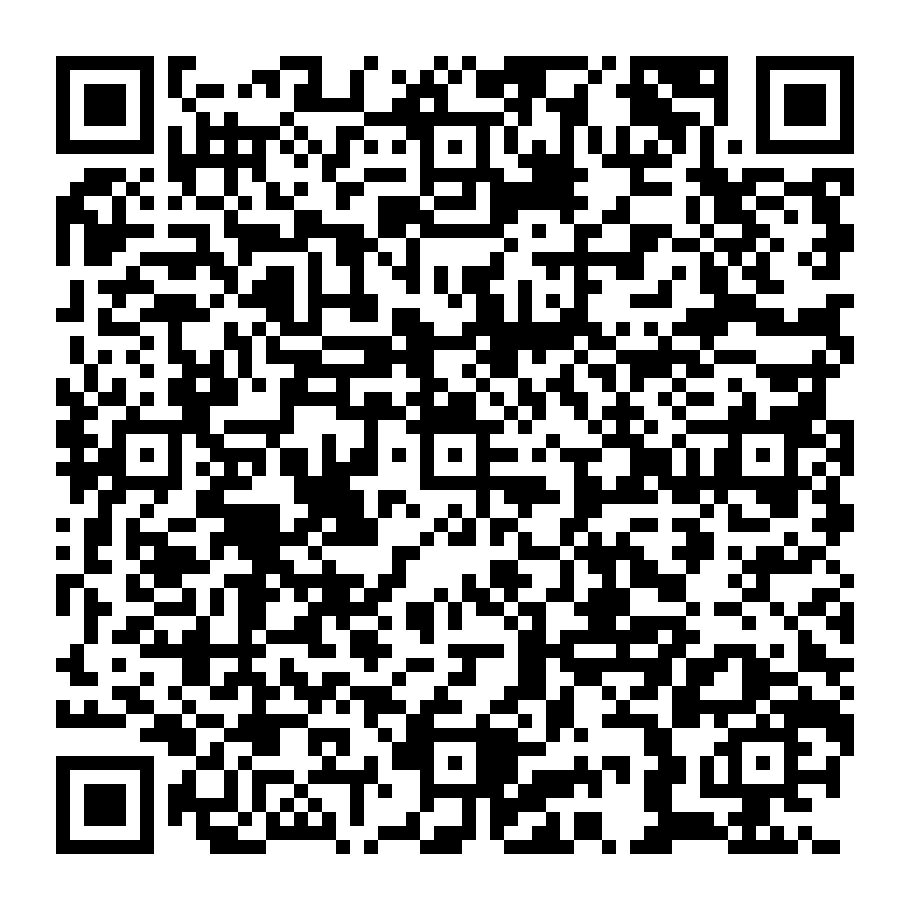 رمز QR