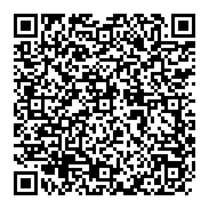 رمز QR