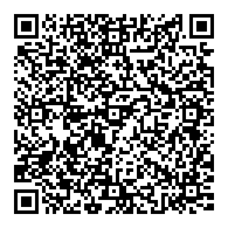 رمز QR