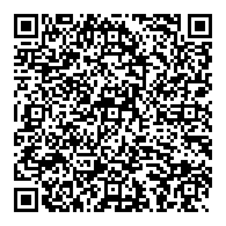 رمز QR