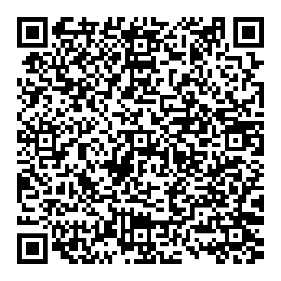 رمز QR