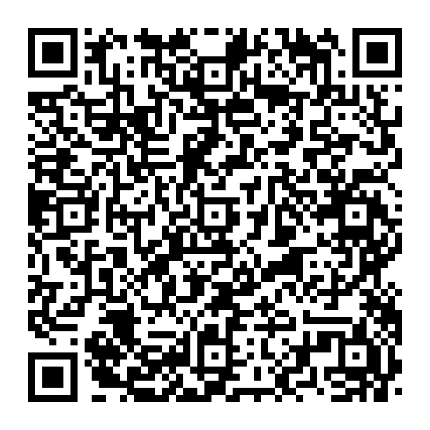 رمز QR
