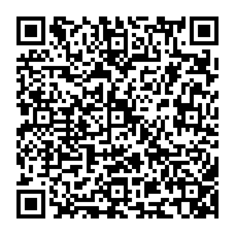 رمز الاستجابة السريعة