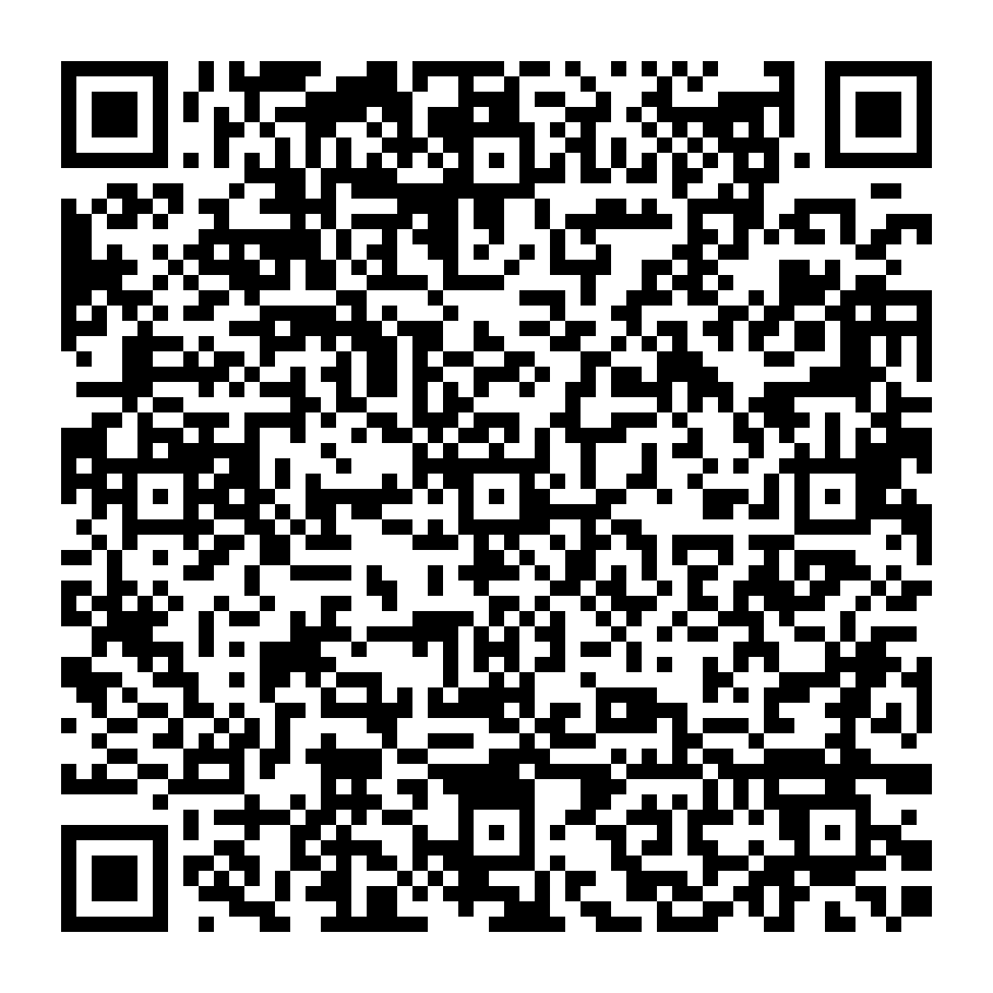 رمز QR