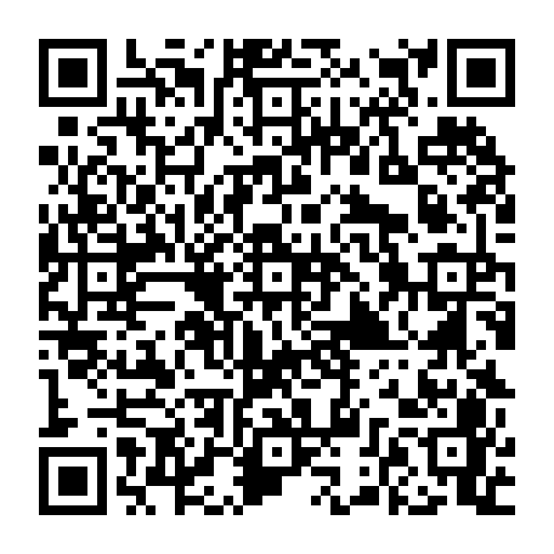 رمز الاستجابة السريعة