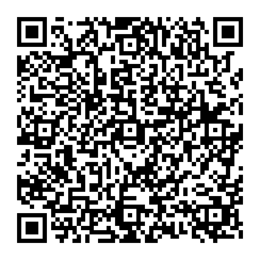 رمز QR