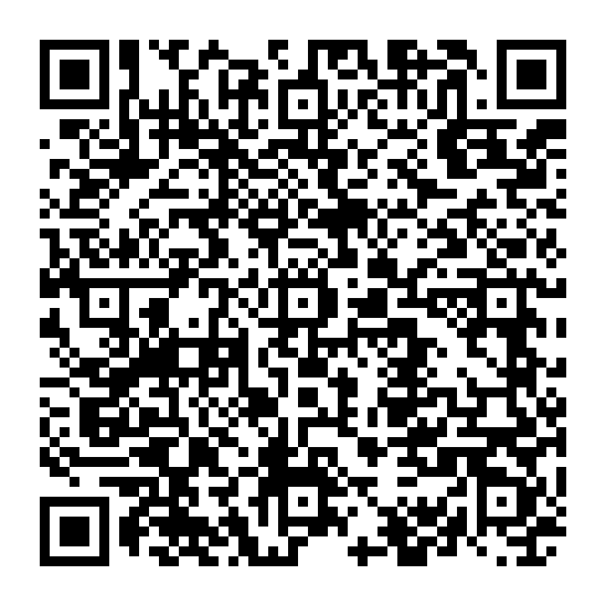 رمز الاستجابة السريعة