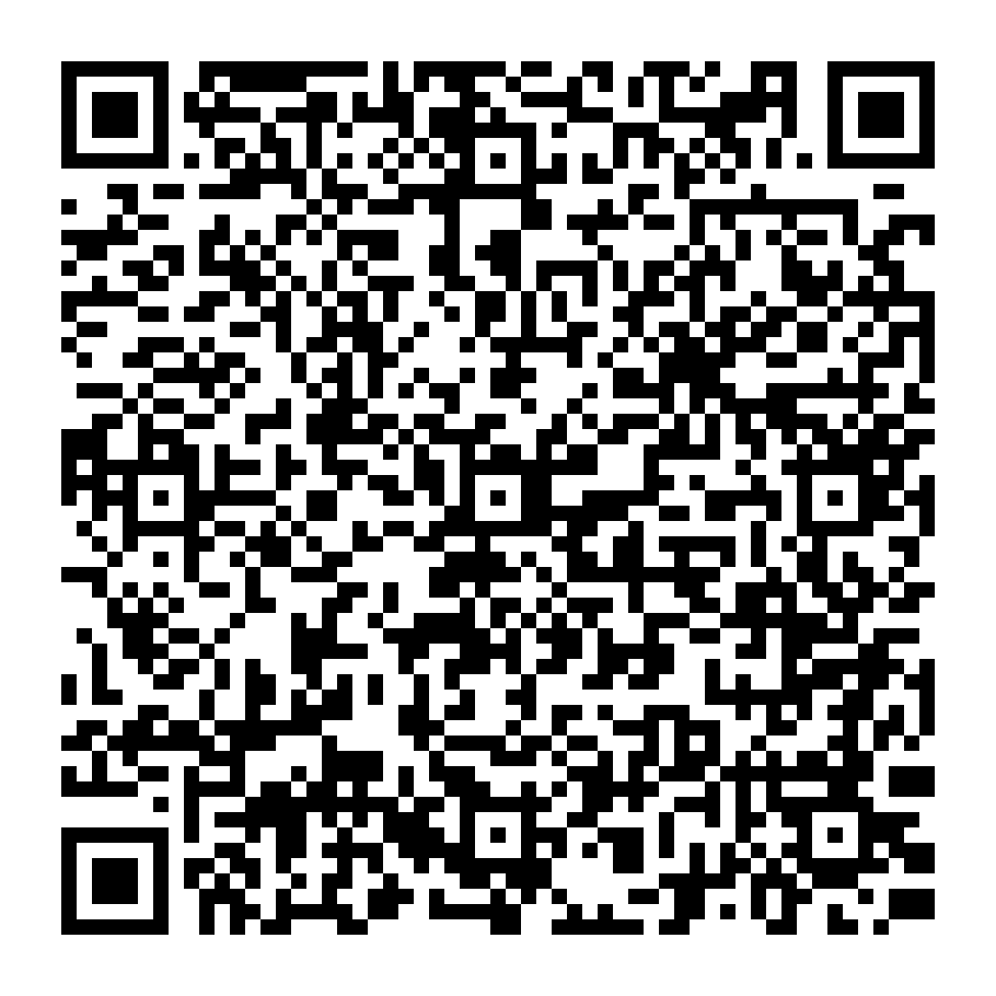 رمز QR