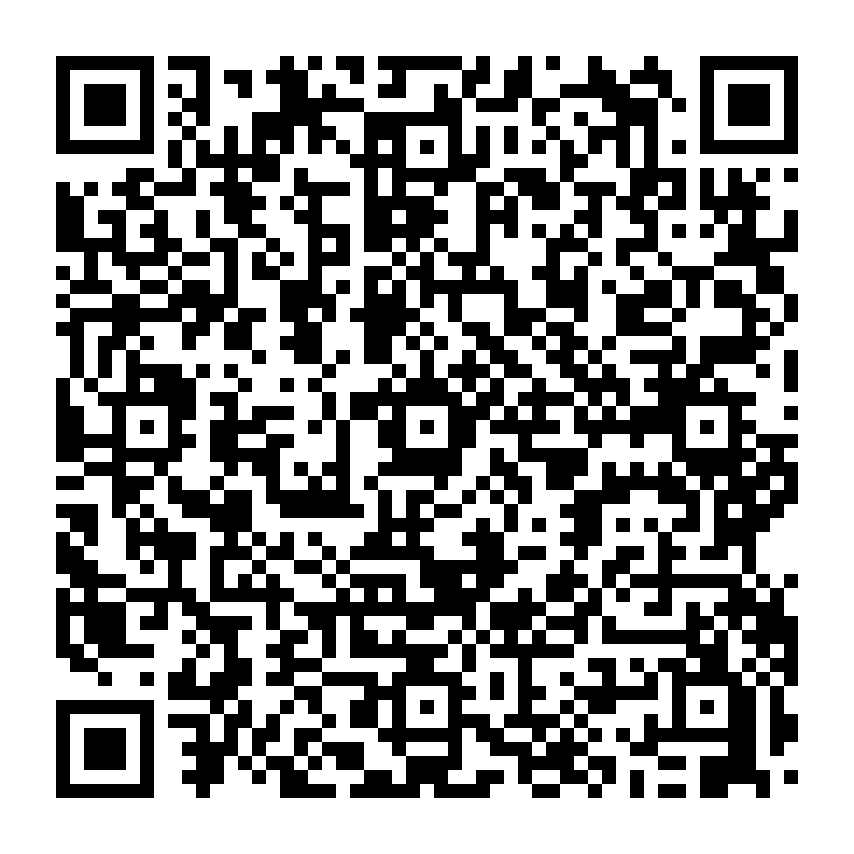 رمز الاستجابة السريعة