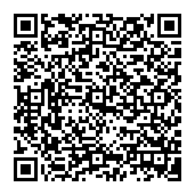 رمز الاستجابة السريعة