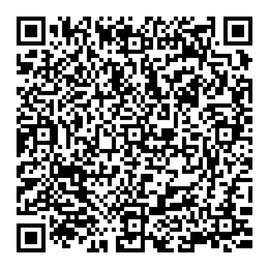 رمز QR