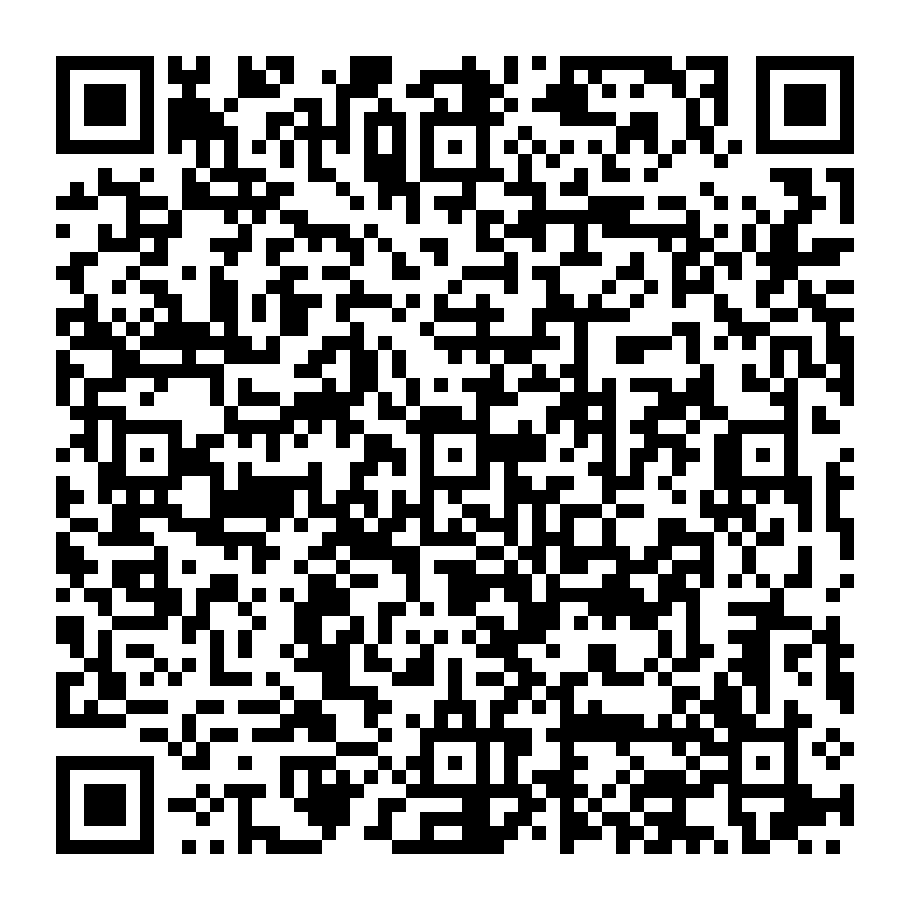 رمز QR