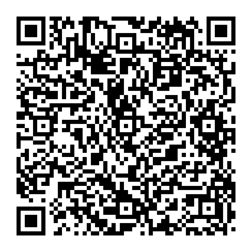 رمز الاستجابة السريعة