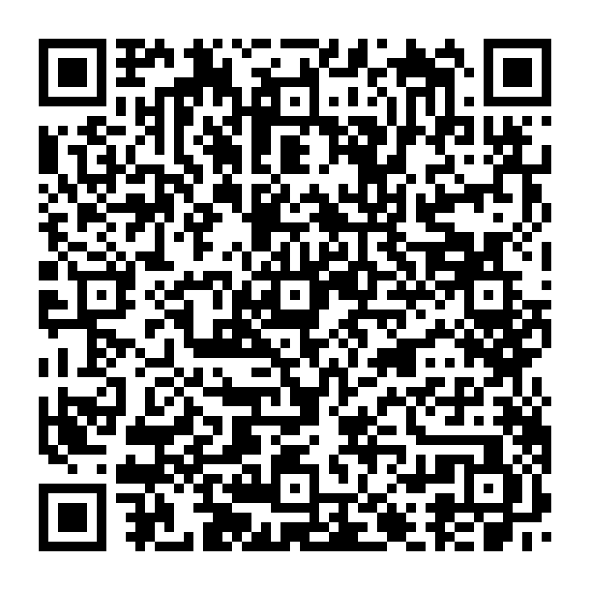 رمز الاستجابة السريعة