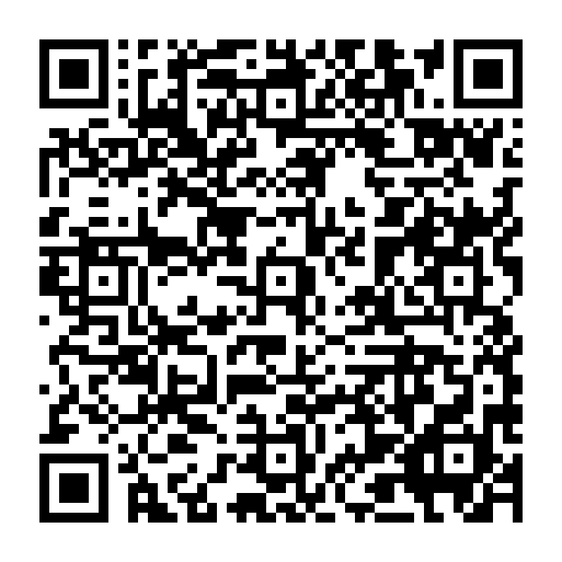 رمز الاستجابة السريعة