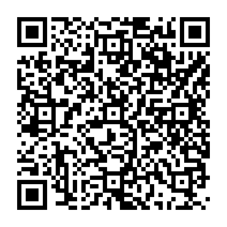 رمز الاستجابة السريعة