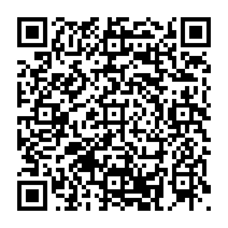 رمز الاستجابة السريعة