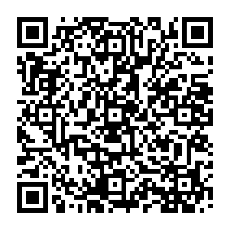 رمز الاستجابة السريعة