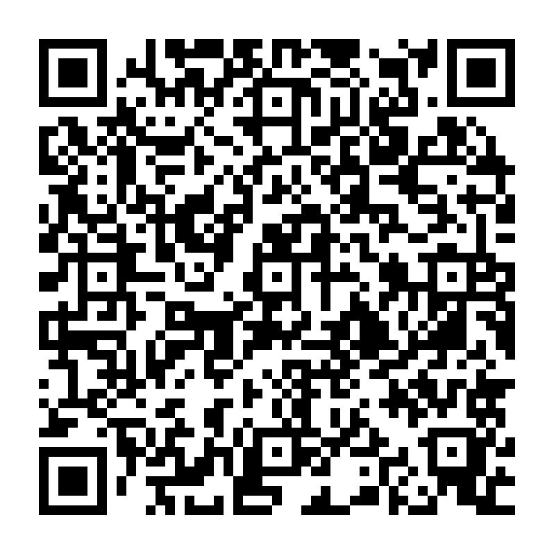 رمز الاستجابة السريعة