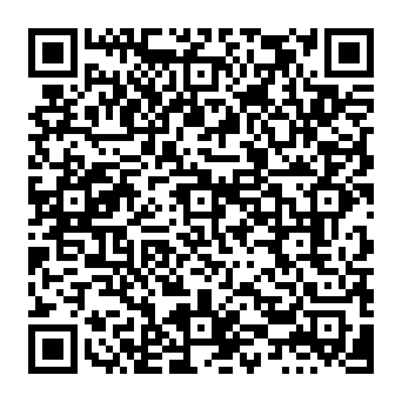 رمز الاستجابة السريعة