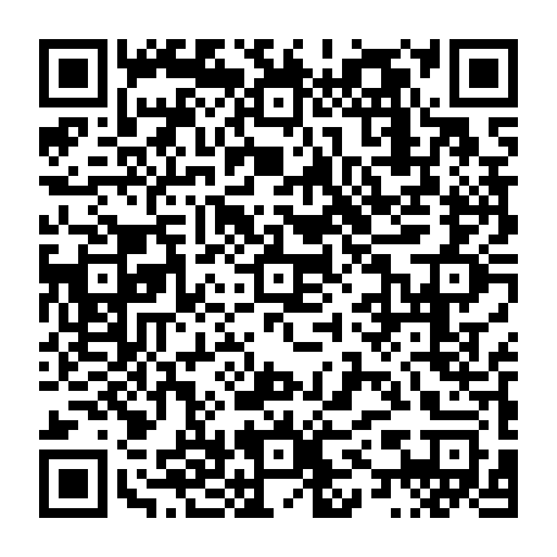 رمز الاستجابة السريعة