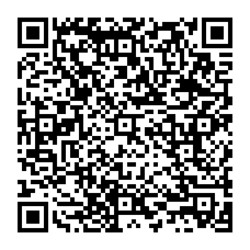 رمز الاستجابة السريعة