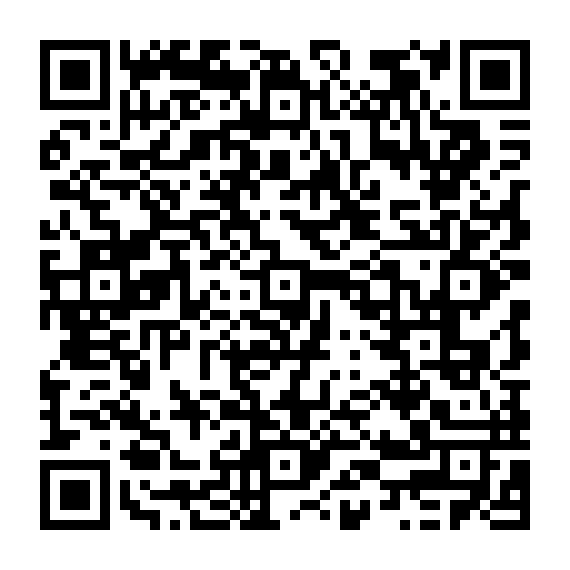 رمز الاستجابة السريعة