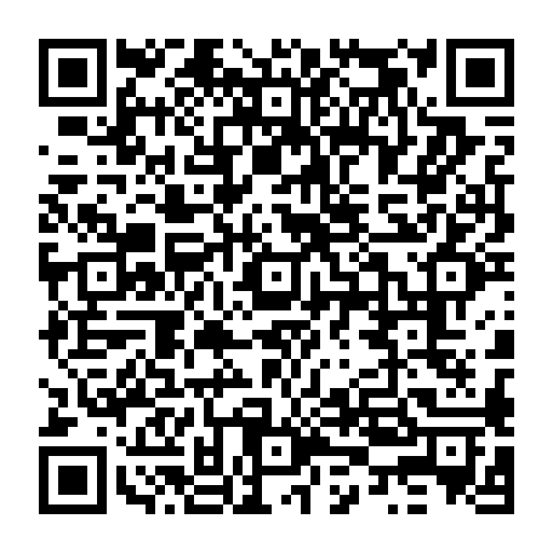 رمز الاستجابة السريعة