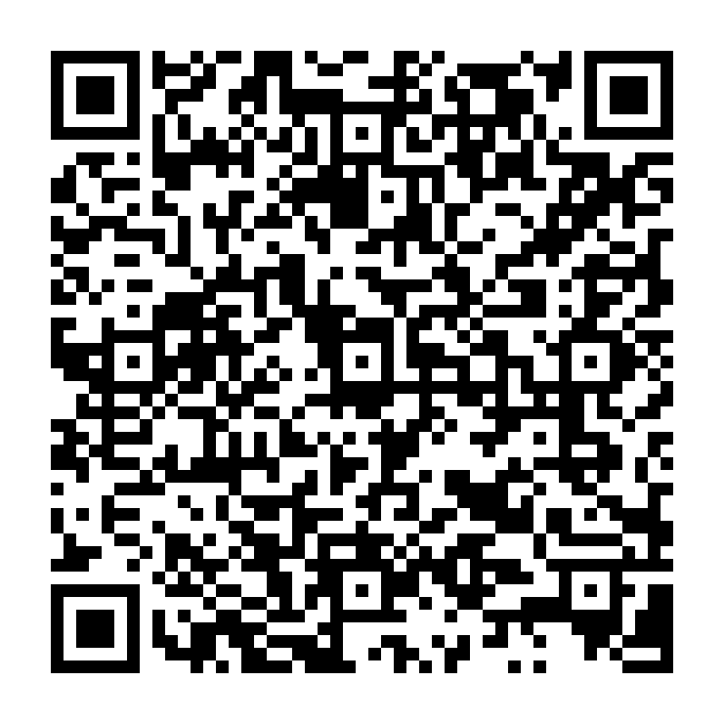 رمز الاستجابة السريعة