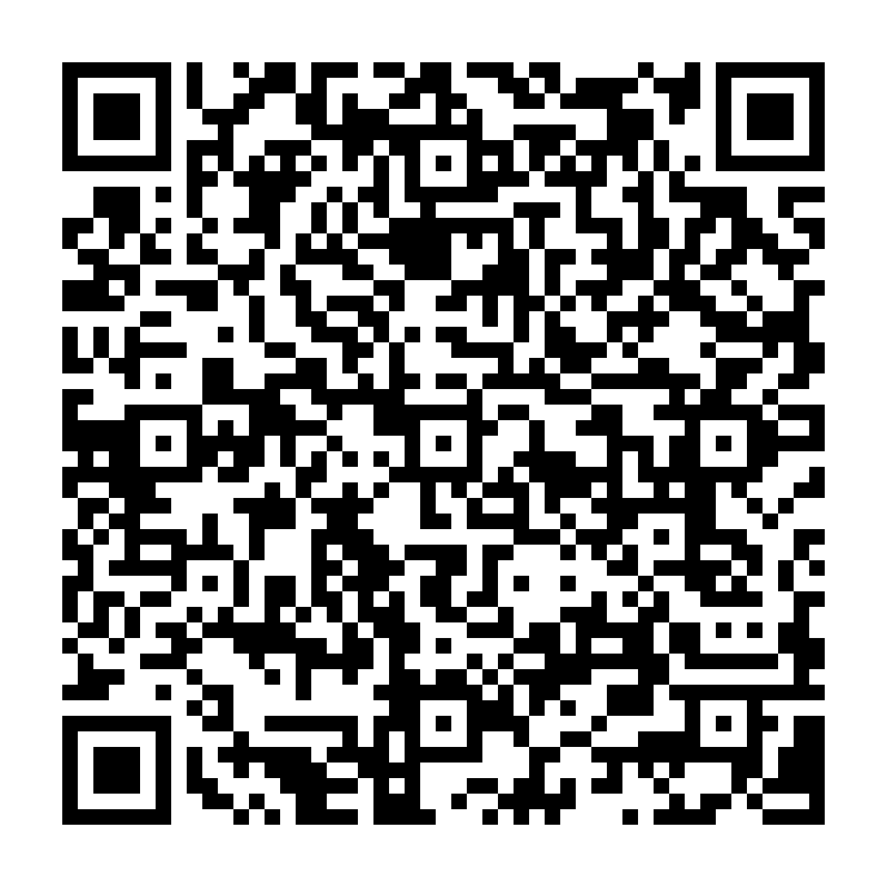 رمز الاستجابة السريعة