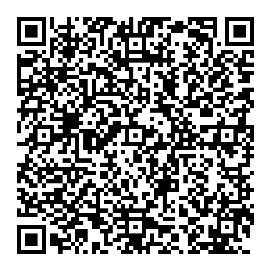رمز QR