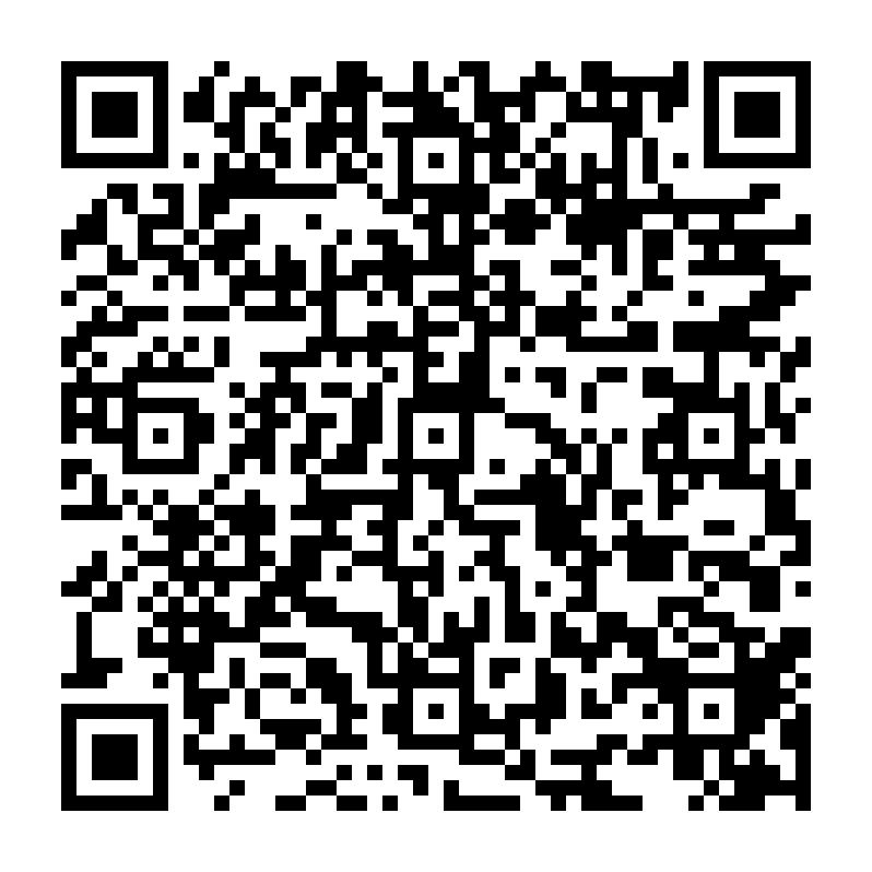 رمز الاستجابة السريعة