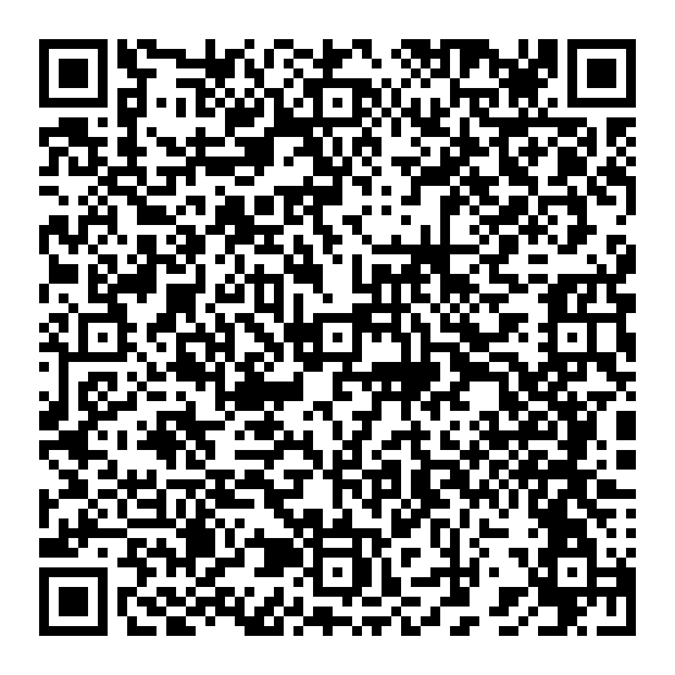 رمز الاستجابة السريعة
