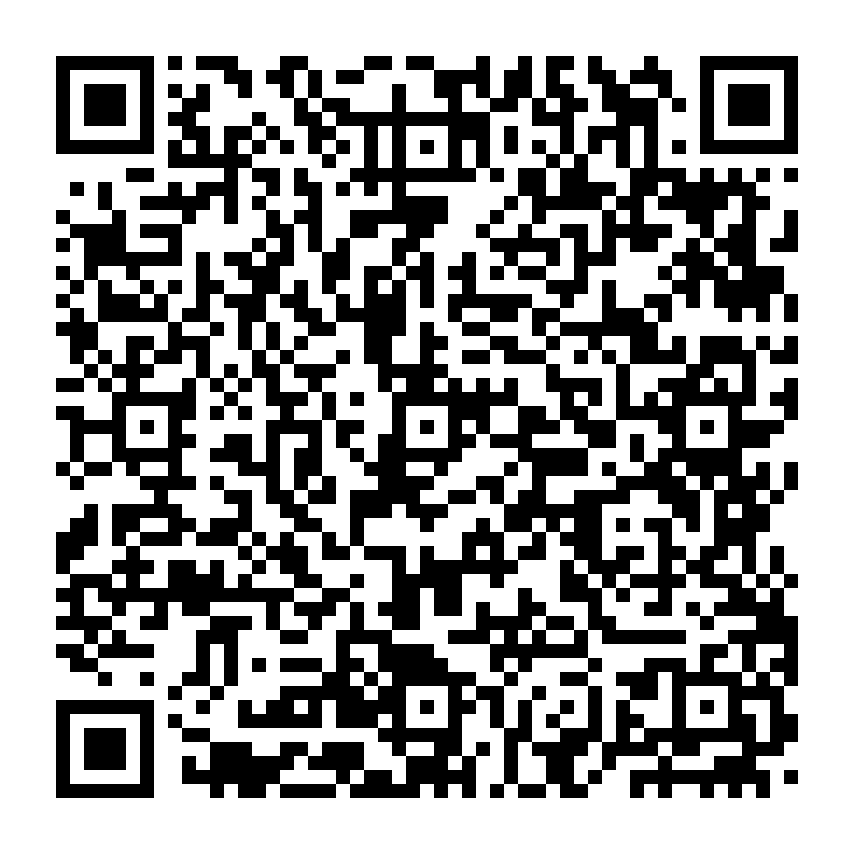 رمز الاستجابة السريعة