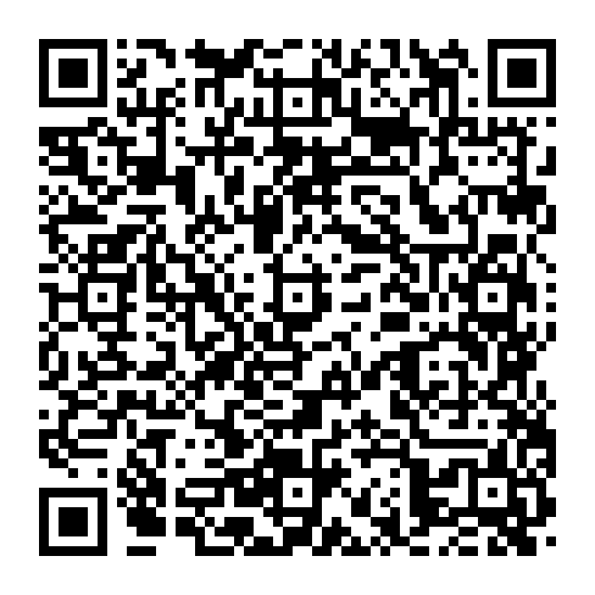 رمز الاستجابة السريعة
