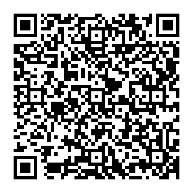 رمز الاستجابة السريعة