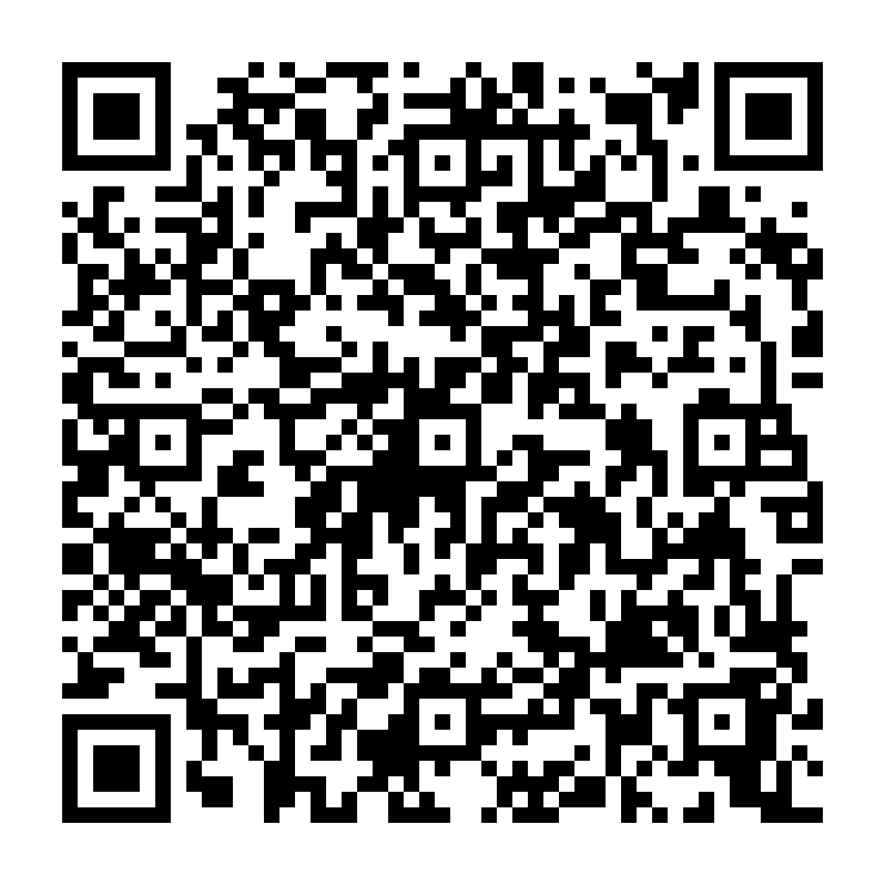 رمز الاستجابة السريعة