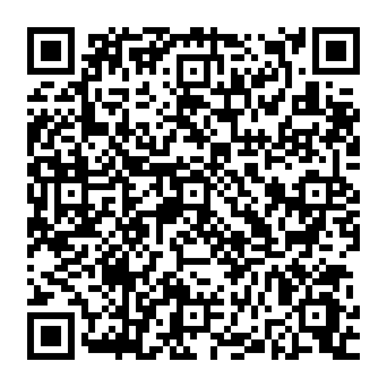 رمز الاستجابة السريعة