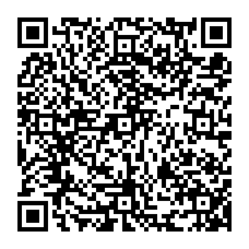 رمز الاستجابة السريعة