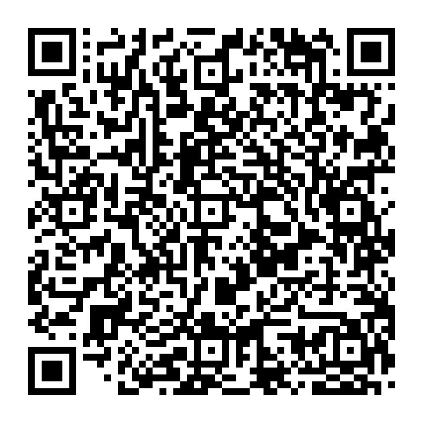 رمز الاستجابة السريعة