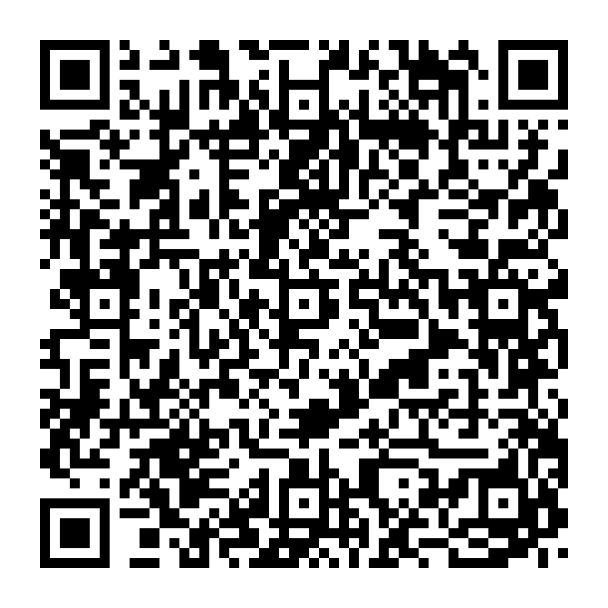 رمز الاستجابة السريعة
