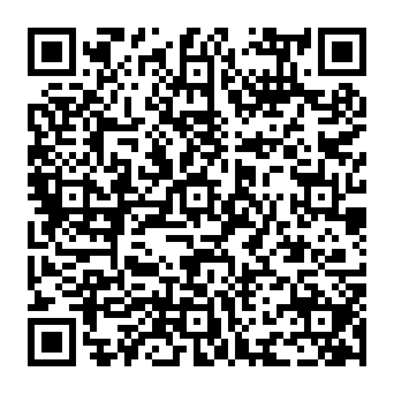 رمز الاستجابة السريعة