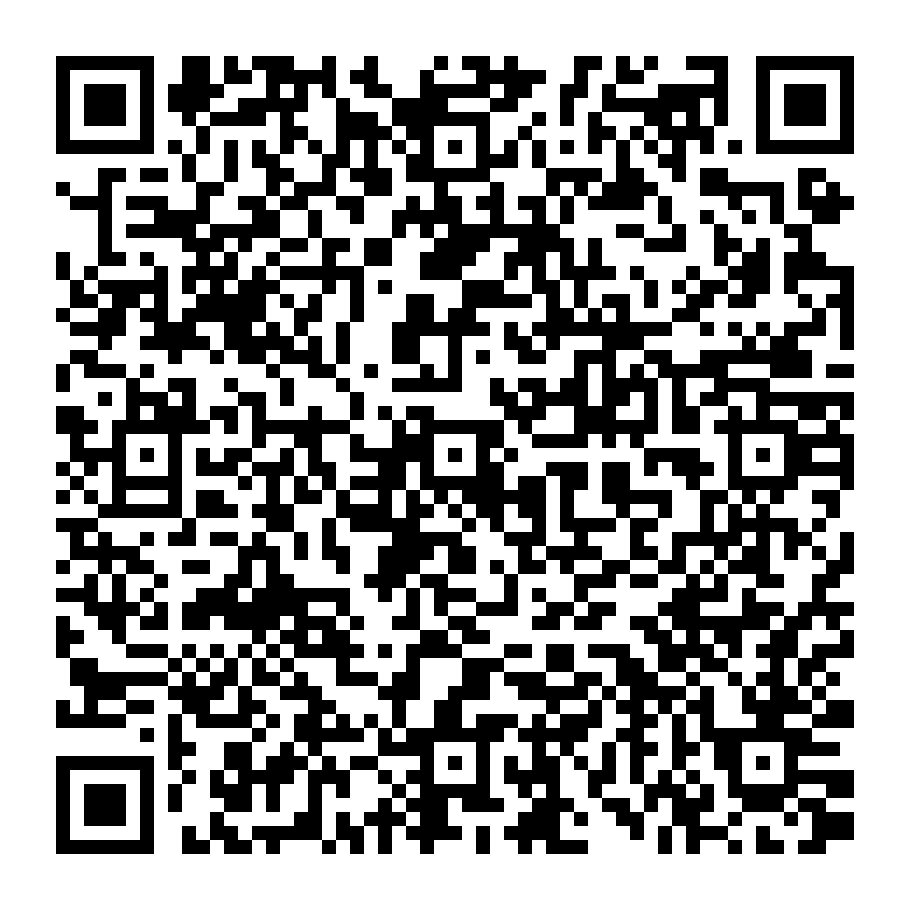 رمز QR