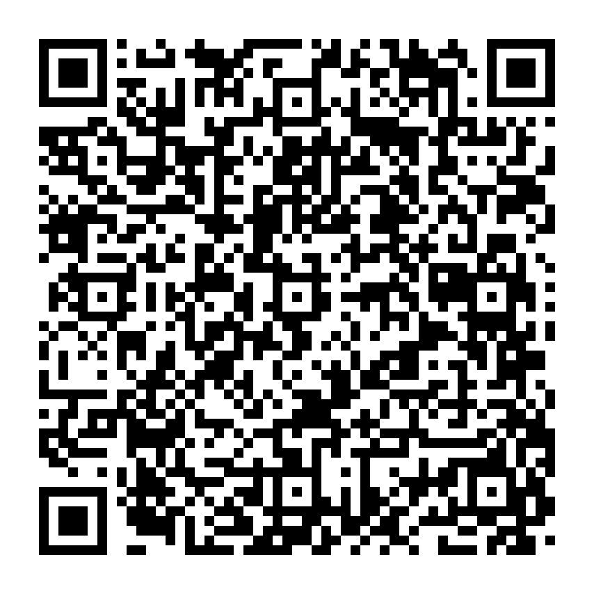 رمز الاستجابة السريعة