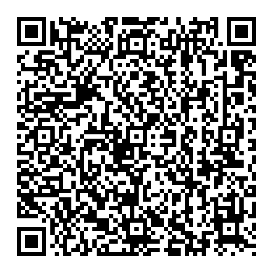 رمز QR