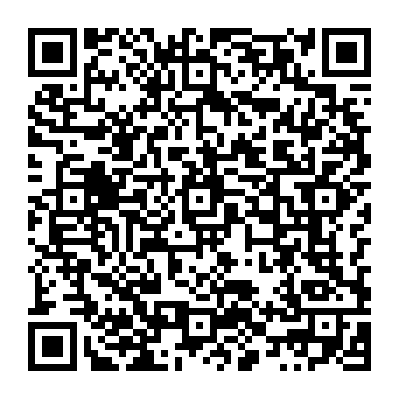 رمز الاستجابة السريعة
