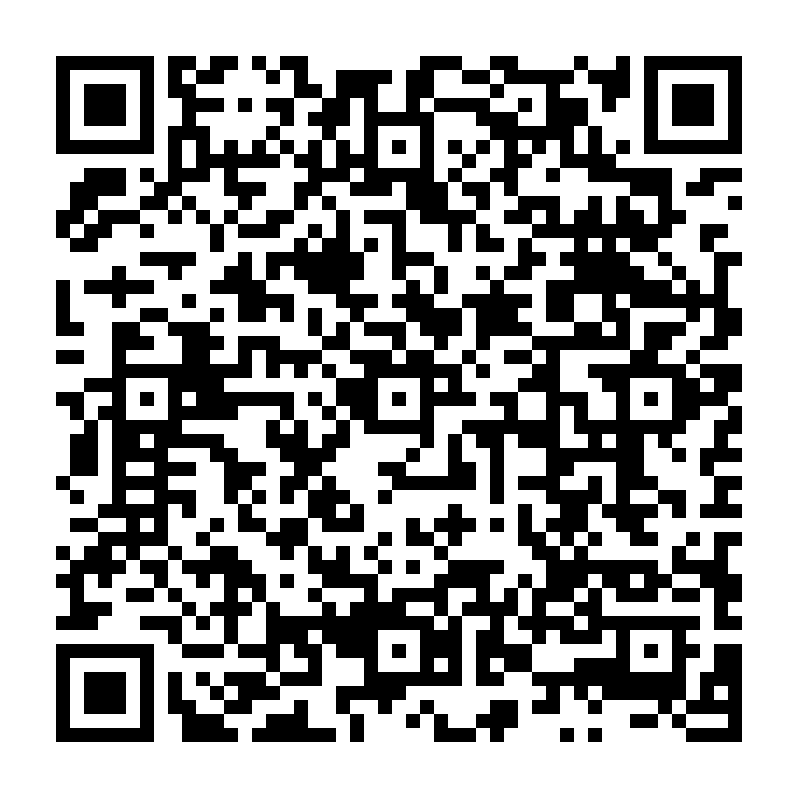 رمز الاستجابة السريعة