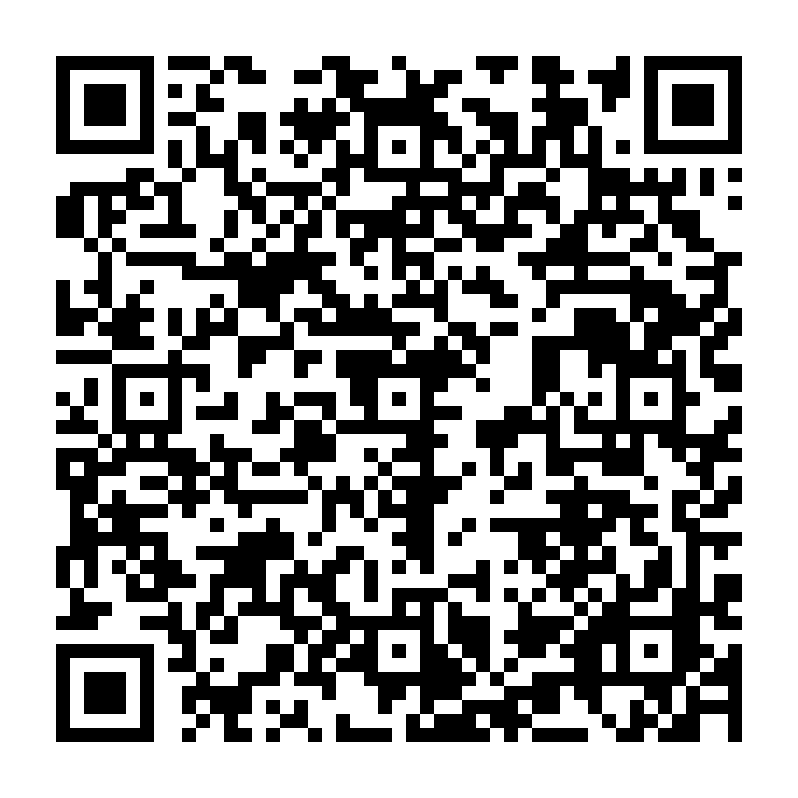 رمز الاستجابة السريعة