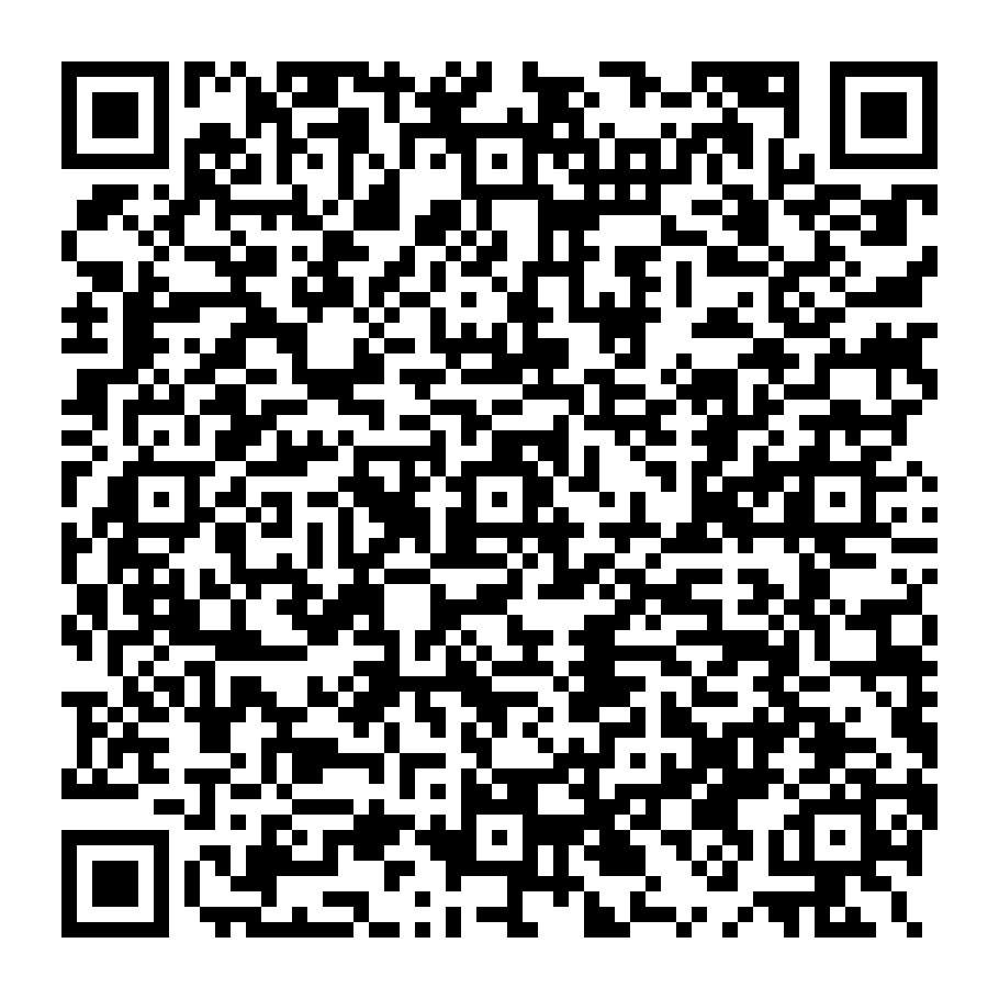رمز QR